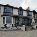 Wetherby House