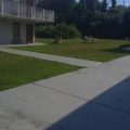 Whaler’s Inn and Suites