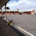 Whalers Rest Motor Inn