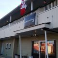 Wheel Inn Motel
