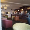 Wherry Hotel