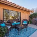 Whispering Creek Bed & Breakfast