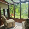 Whispering Pines Cottages