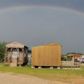 Whispering Pines RV & Cabin Resort