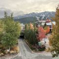 Whistler Pinnacle Hotel