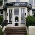 Whitburn House Hotel