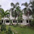 White Elephant Resort