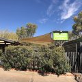 White Gum Motel