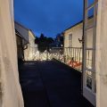 White Hart Hotel