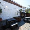 White Hart Hotel