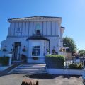 White Horse Guesthouse