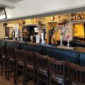 White Horse Inn