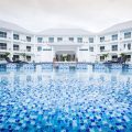 White House Hotel