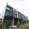 White Monkey Guesthouse