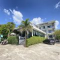White Sand Krabi Hotel