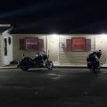 White Valley Motel