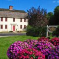 Whitehall Mansion Inn