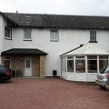 Whitehouse Guest House