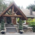 Whitley House Bed and Breakfast