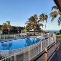 Whitsunday Sands Resort