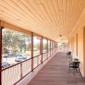 Whyalla Playford Apartments