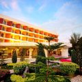 Wiang Inn Hotel
