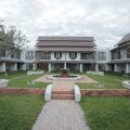 Wiangkaew Hotel