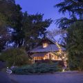 Wicky-Up Ranch