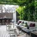 Widder Hotel