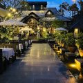Wienglakor Hotel