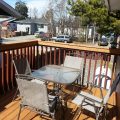 Wild North B&B