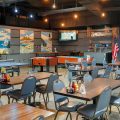 Wild River Inn