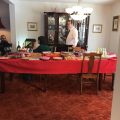 Wild Rose Bed & Breakfast