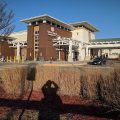 Wild Rose Casino & Resort