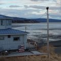 Wild Rose Cottages