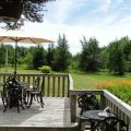 Wild Rose Inn