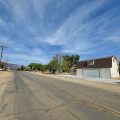 Wildomar Inn