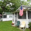 Wildwood Cottage