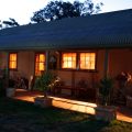 Wildwood Guesthouse