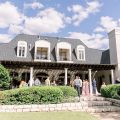 Wildwood Inn Boutique Hotel