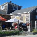 Wildwood Motel
