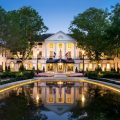 Williamsburg Inn
