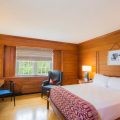 Williamsburg Lodge