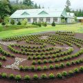 Willow Bay Retreat
