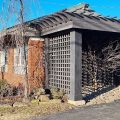 Willow Bend Motel