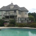 Willow Trace Bed and Breakfast