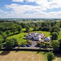 Willowbank House