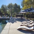 Wilson Creek Manor