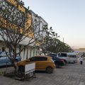Win Hotel