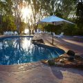 Winbi River Resort
